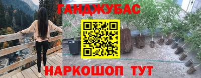 PSILOCYBIN Коммунар