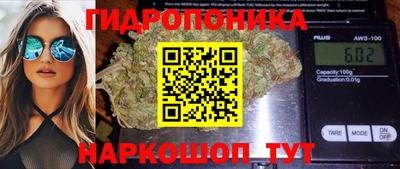 PSILOCYBIN Коммунар